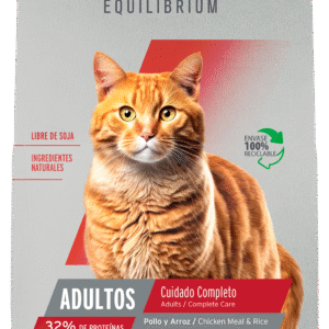 OLD PRINCE CAT ADULTO X7,5KG
