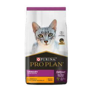 PRO PLAN URINARY X7,5KG