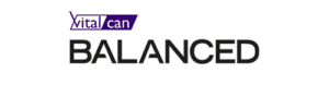 home-logos-balanced@2x