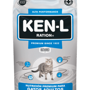 KEN L CAT ADULTO X7,5KG