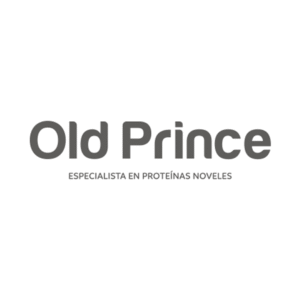 logo-old-prince