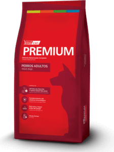 PREMIUM VITAL CAN ADULTO X20KG