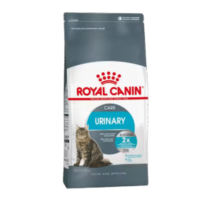 ROYAL CANIN URINARY CAT X7,5KG
